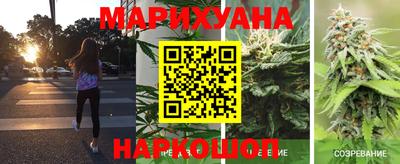 шишки Кулебаки