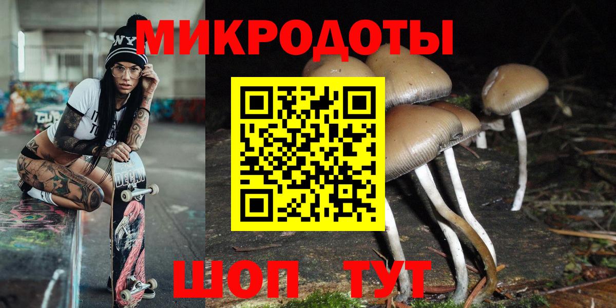 Галлюциногенные грибы GOLDEN TEACHER Бугуруслан